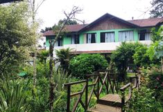 Others 3 Pousada Bramasole