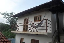 อื่นๆ pousada estrela matutina