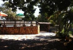 อื่นๆ 3 pousada estrela matutina