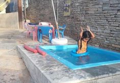 อื่นๆ 7 pousada estrela matutina