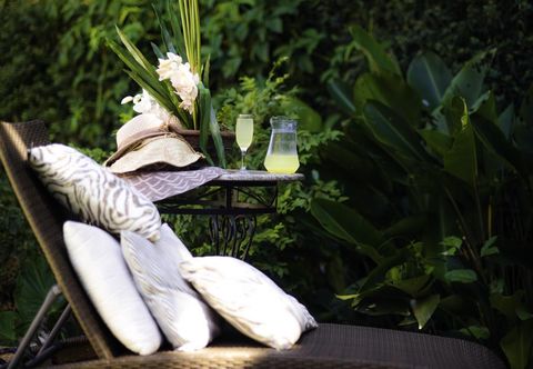 Others Maricá Bed & Breakfast