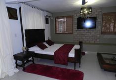 Others 2 Maricá Bed & Breakfast