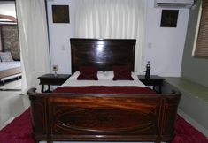 Lainnya 5 Maricá Bed & Breakfast