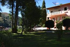 その他 Pousada Curumi