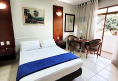 其他 4 Atlantico Hotel