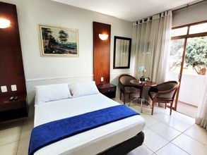 其他 4 Atlantico Hotel