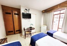 其他 5 Atlantico Hotel