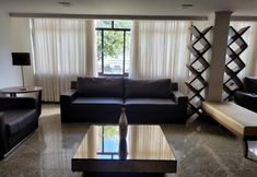 其他 6 Atlantico Hotel