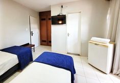 其他 7 Atlantico Hotel