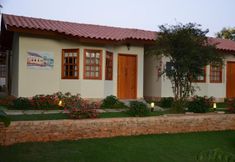 อื่นๆ 3 Pouso, Café e Cultura