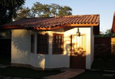 อื่นๆ 5 Pouso, Café e Cultura