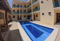 기타 2 Pousada Paris