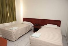 其他 3 Cerrados Park Hotel