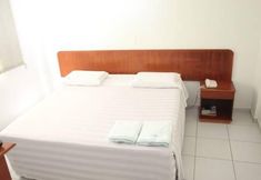 其他 4 Cerrados Park Hotel