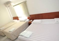 其他 5 Cerrados Park Hotel