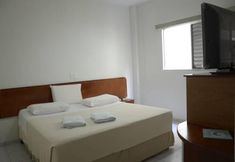 其他 7 Cerrados Park Hotel