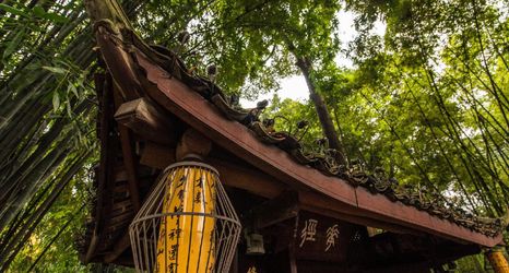 기타 2 7Days Inn Chengdu Wangjianglou Wanda Square