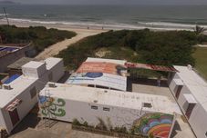 อื่นๆ Eco Container Pousada