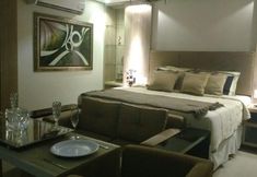 Others 5 Hotel Palace Santarem