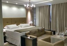 Others 7 Hotel Palace Santarem