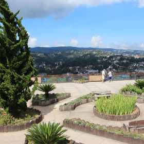 Pousada Serrano1 , 飯店坎普斯杜若尔当