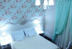 Lainnya 2 Pousada Serrano