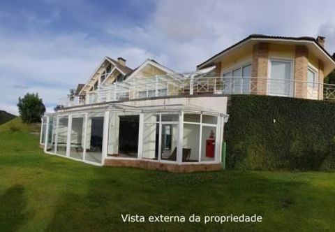 Others Pousada Dreams