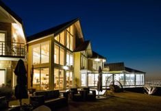 其他 4 Pousada Dreams