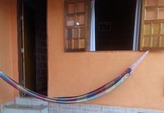 その他 2 Pousada Núcleo da Serra