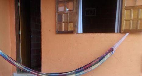 その他 2 Pousada Núcleo da Serra