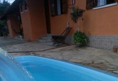 その他 3 Pousada Núcleo da Serra