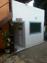 その他 4 Pousada Núcleo da Serra