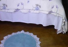 その他 5 Pousada Núcleo da Serra