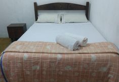 その他 6 Pousada Núcleo da Serra