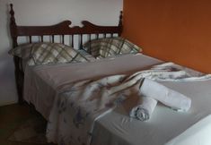 その他 7 Pousada Núcleo da Serra