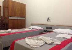 Others 2 Mediterraneo Hotel