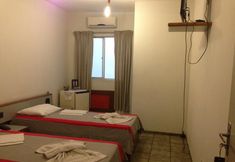 Others 3 Mediterraneo Hotel