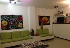 Others 5 Mediterraneo Hotel