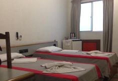 Others 6 Mediterraneo Hotel