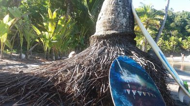 Lainnya 4 Pousada Voo Da Águia