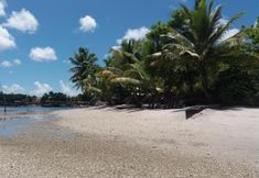 Lainnya 5 Pousada Voo Da Águia