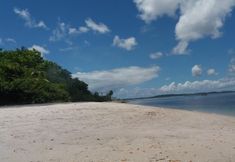 Lainnya 6 Pousada Voo Da Águia