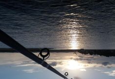 Lainnya 7 Pousada Voo Da Águia