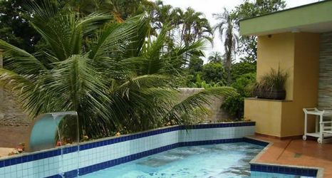 Others 2 ARQ Inn Hotel