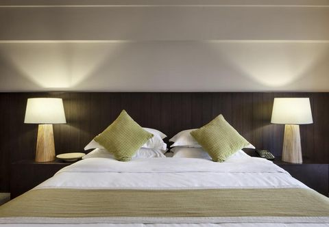 อื่นๆ Jasmine Exquisite Inn