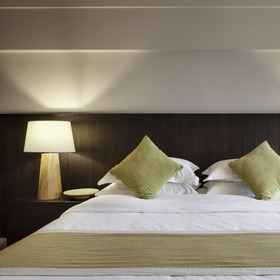 Jasmine Exquisite Inn 1, Hotel Daping