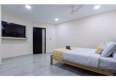 Others 5 Fabhotel Udipi Home Egmore