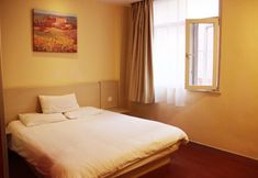 Khác 2 Hanting Express Taixing New Energy Food Court