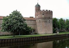 其他 5 De Pelsertoren