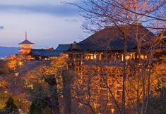 其他 2 Kyomachiya Suite Rikyu